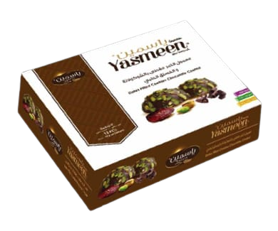 Wholesaler and distributor of Yasmeen products in calgary canada