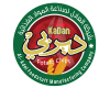 Derby-Kadan-logo