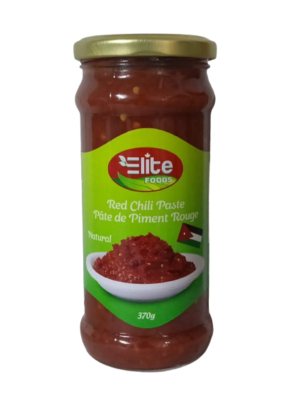 Wholesaler and distributor of Elite Foods in calgary canada