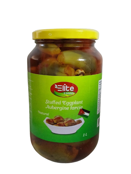 Wholesaler and distributor of Elite Foods in calgary canada