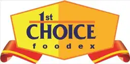 1st Choice Logo