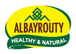 albayrouty logo