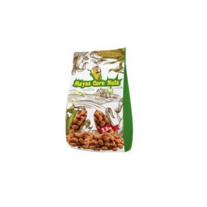 Shahbander Mayas Corn Nuts