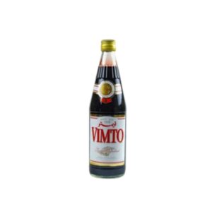 Vimto Fruit Cordial