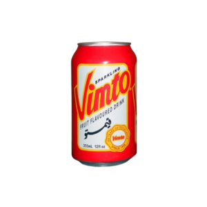 Vimto Fruit Flavoured Drink