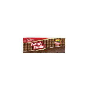 Petit Beurre Cocoa Biscuit