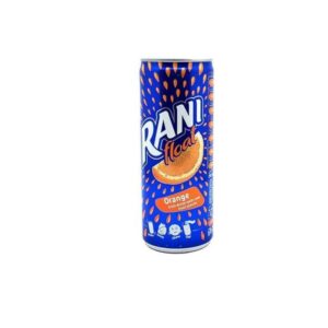 Rani Float Orange Juice