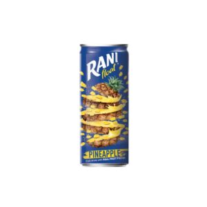 Rani Float Pineapple Drink