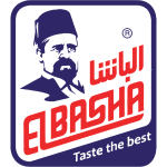 Albasha Logo 300by 300
