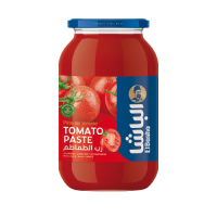 tomato_paste-2
